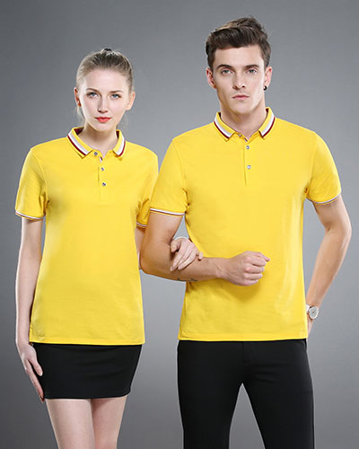 活(huo)動廣告衫定(ding)制印字