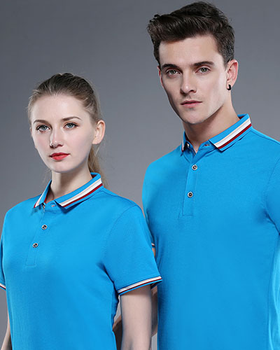 活(huo)動廣告衫定(dìng)制印字