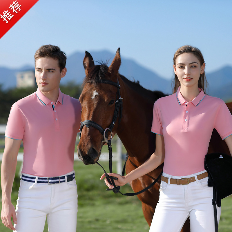 深(shen)圳工作服定制，定(dìng)制工作服有什麽(me)注意事項？