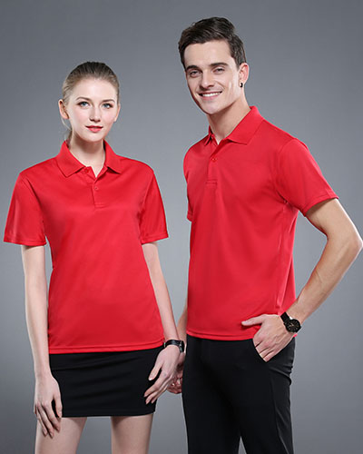 活動廣告(gào)衫定制印(yin)字