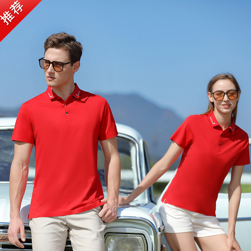 優質(zhì)的深圳工(gong)作服定制(zhì)生産廠家(jiā)該怎麽辨(bian)别？