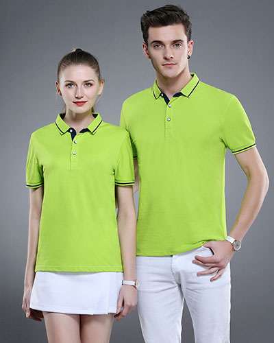 活(huó)動廣告衫定(dìng)制印字