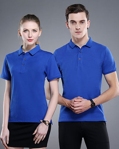 活(huo)動廣告衫定(ding)制印字