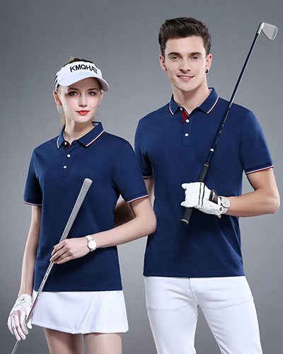 活動廣告衫(shān)定制印字