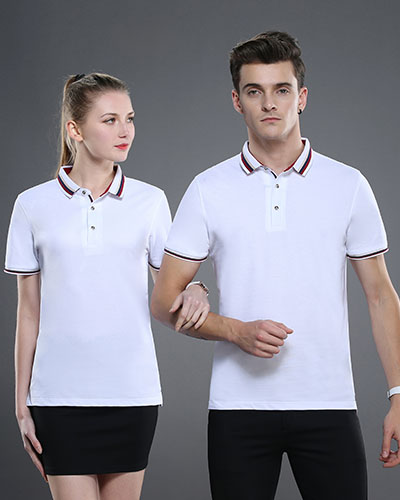 活(huó)動廣告衫定(dìng)制印字