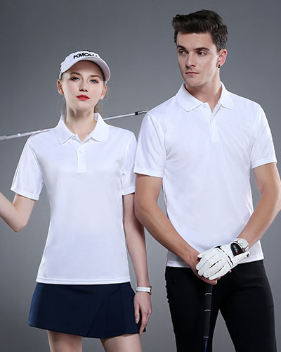 活(huó)動廣告衫(shān)定制印字(zì)