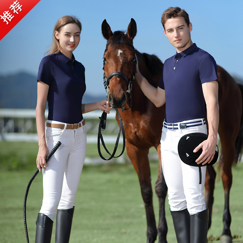 企業定制工(gōng)作服時應考(kao)慮的因素有(yǒu)哪些呢？