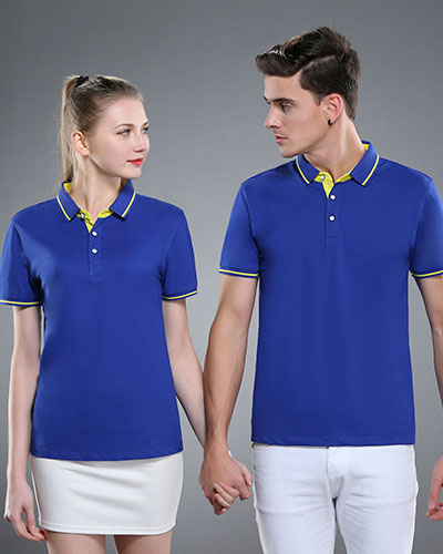 活(huó)動廣告衫定(dìng)制印字