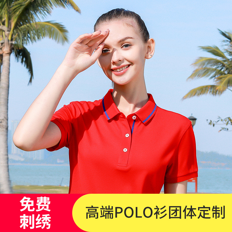 深圳夏(xia)季工作服定(dìng)制的正常穿(chuan)着有哪些基(ji)本要求？