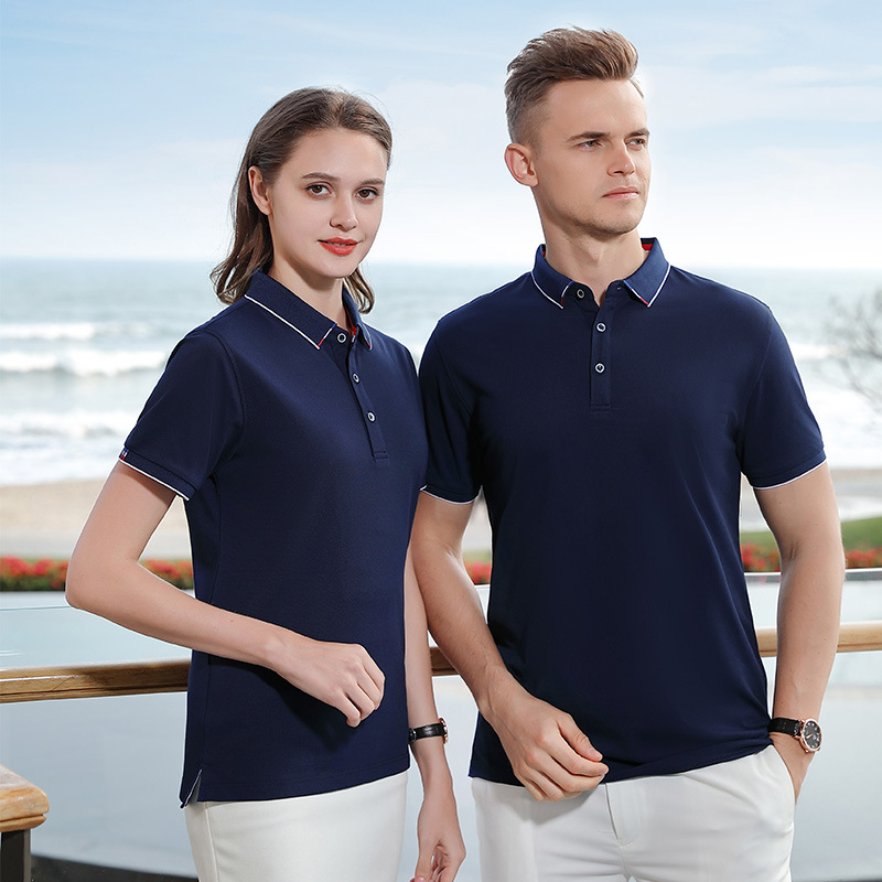 深(shen)圳夏季(jì)工作服(fú)定制需(xu)要注意(yì)哪些問(wèn)題？