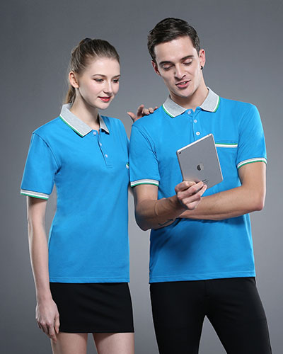 活動(dong)廣告衫定(ding)制印字