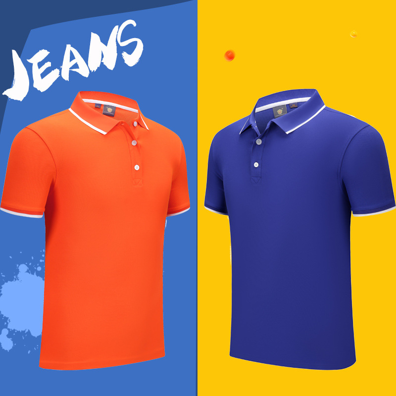 深圳工作(zuo)服定制，定制工(gong)作服的三個關(guān)鍵點