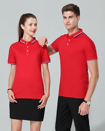 活動廣(guǎng)告衫定(ding)制印字(zì)