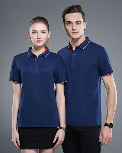 活(huó)動廣告衫(shān)定制印字(zì)