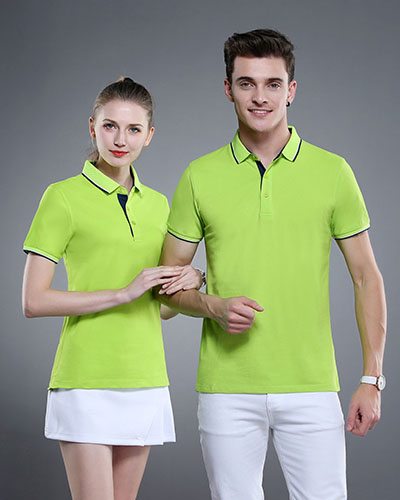 活動(dong)廣告衫定(ding)制印字