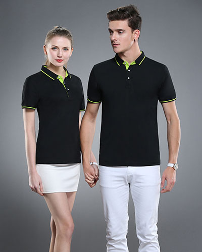 活(huo)動廣告衫定(dìng)制印字