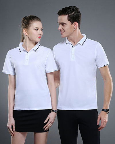 活動廣告(gào)衫定制印字