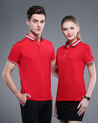 活(huó)動廣告衫定(dìng)制印字