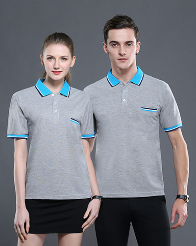 活(huó)動廣告衫(shān)定制印字(zì)