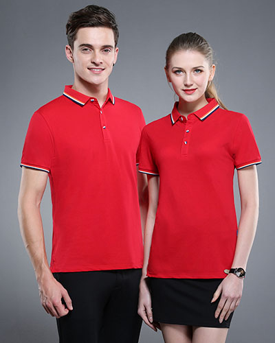 活動(dòng)廣告衫定制(zhì)印字