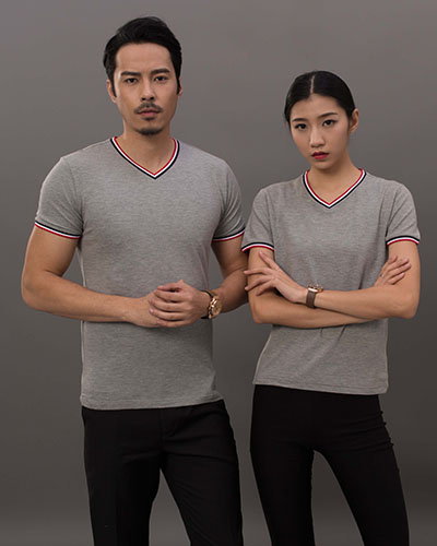 個性純(chun)棉T恤定制(zhì)