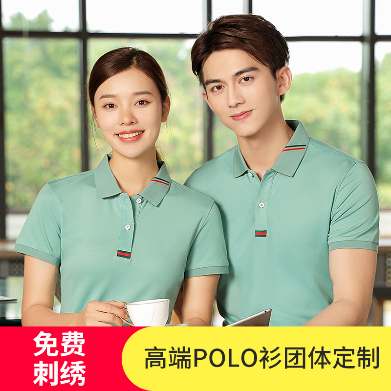 深圳(zhen)工作服定制廠(chang)家教您您怎樣(yàng)選擇工作服面(mian)料