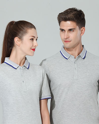 活動廣(guang)告衫定(dìng)制印字(zi)